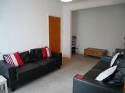 Cheap 6 bedroom semi detached house for rent in...