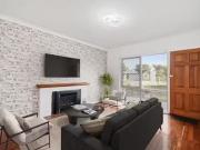 Nice 6 BR 36 Harry Street, Gosnells, WA 6110
