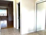Rental! 6 Coachlight Crescent, Brampton, ON, L6P 2Y6...
