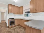 Just in! 6 Cole Street, Klemzig, SA 5087