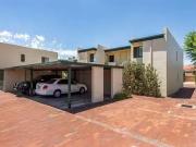 Nice 6 Heppingstone Street, South Perth, WA 6151