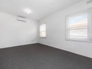 Just in! 6 Lloyd Street, St Marys, SA 5042