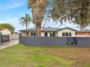 Cozy 6 Lyne Street, Gosnells, WA 6110