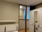 Deal! 6 MONTHS Dorset Square, Gardiner Street Upper,...