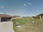 New 6 Palomar Place, Ormeau, QLD 4208