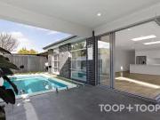 Just in! 6 Payne Street, Payneham, SA 5070