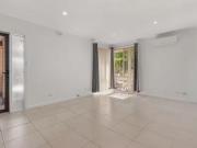 Charming 6 Regency Road, Happy Valley SA 5159