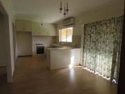 Nice 6A Thelma Street, Payneham, SA 5070