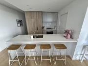 Unique 702/7 Maple Tree Road, Westmead Apartment for...