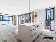 Charming 703/238 Adelaide Terrace, Perth, WA 6000