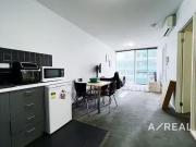 Unique 703/39 Lonsdale Street, Melbourne, VIC 3000