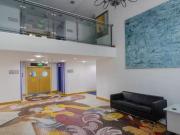 Nice 703 Margarita Plaza, Adelaide Street