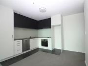 Nice 704/18 Thorn Street, KANGAROO POINT Apartment for...