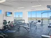 Deal! 704/237 Adelaide Terrace, PERTH Apartment for rent...