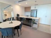 Nice 704/77 Jane Street, West End Apartment for rent...