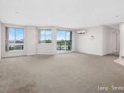 Unique 704/91 101D Bridge Road, WESTMEAD Apartment for...