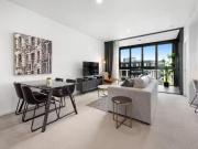 Charming 705/111 Melbourne Street, South Brisbane, QLD 4101