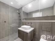 Cheap 705/2 Stockyard Boulevard, Lidcombe, NSW 2141