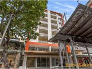 Just in! 705/31 Smith Street, DARWIN CITY Apartment for...