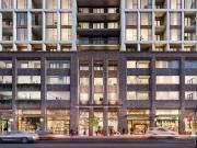 Unique 706/181 Waymouth Street, Adelaide, SA 5000