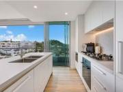 Charming 706/4 Miles Street, Kirra Apartment for rent...