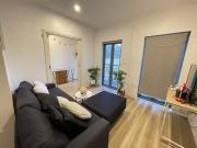 Rental! 707/551 Flinders Lane, Melbourne, VIC 3000