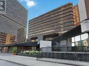 Cozy 707 350 Sparks Street, Ottawa, ON, K1R 7S8 commercial.