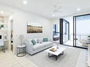 Charming 708/19 Hope Street, SOUTH BRISBANE Apartment...