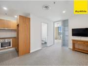 Cheap 708/2 Akuna Street, CITY Apartment for rent Listed...