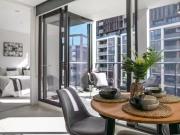 Deal! 709/3 Broughton Street, Parramatta Apartment for...