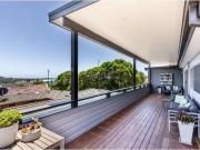 Unique 70 Cassia Street, Dee Why House for rent Listed...
