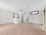 Nice 70 Christian Circle, QUINNS ROCKS, WA 6030 House...