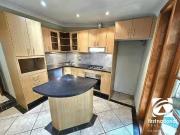 Cozy 70 Constitution Road, Dulwich Hill, NSW 2203