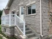 Deal! 70 Humber Boulevard, Toronto, ON, M6N 2H3 house...