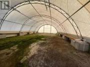 Just in! 710 Industrial #3 Road Unit# A, Cranbrook, BC,...