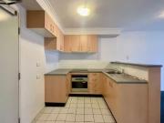 Deal! 711/118 Franklin Street, Melbourne Apartment for...