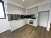 For Rent! 711/32 Shepherd Street, LIVERPOOL Apartment...