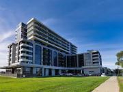 For Rent! 711/61 Camilleri Way, Gungahlin, ACT 2912