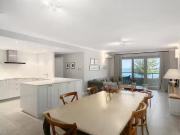 Nice 7/116 Marine Parade, Cottesloe, WA 6011