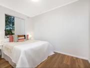 New 7/11 Bayley Street, Marrickville, NSW 2204