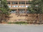 Just in! 712 515 St Laurent Boulevard, Ottawa, ON, K1K 3X5.