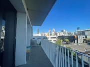 Rental! 713/477 Boundary Street, Spring Hill Apartment...