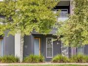 New 7/16 Swinden Crescent, Blakeview, SA 5114