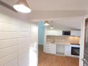 Deal! 7/185 Junction Road, Clayfield, QLD 4011