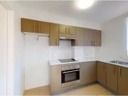 Cozy 7/195 Darby Street, Cooks Hill Apartment for rent...