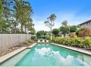 Rental! 7/19 Russell Street, Everton Park, QLD 4053