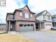 Charming 7266 Parkside Road, Niagara Falls Brown, ON,...