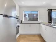 Unique 7/27 29 Hepburn Street, Broadview, SA 5083