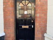 Cozy 72 Chadwick Street