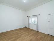 Just in! 72 Robinson Avenue, Perth, WA 6000